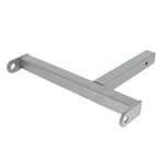 Makita 165471-9 Support de rouleau pour scie à onglet WST01