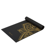 6mm Yoga Mat Bronze Medal