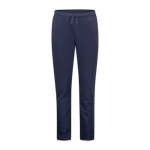 Essential Pants, joggingbyxor, herr
