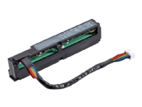 HPE 96W Smart Storage - Batteri - för ProLiant ML30 Gen9 Entry, ML30 Gen9 Solution