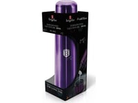 Berlinger Haus Steel Thermos 0.75L Berlinger Haus Bh-6813 Purple