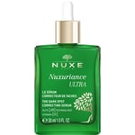 Nuxe Nuxuriance Ultra The Dark Spot Correcting Serum 30 ml