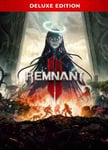 Remnant II - Deluxe Edition OS: Windows