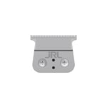 Jrl Trimmer Blade 2020T