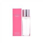 Clinique Happy Heart EDP (W) 50ml