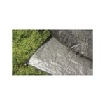 Outwell Golvskydd för Förtält 250 x 340 cm