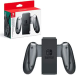 Official Nintendo Switch Joy-Con Charging Grip (Nintendo Switch) NEW