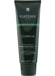 Rene Furterer Curbicia Purifying Clay Shampoo Deeply Cleanses Oily Scalp 250ml