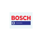 Bosch 3398103401 Wiper Arm