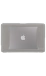 Impact Snap Coque pour Apple MacBook Air 11" Transparent