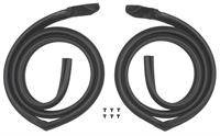 Original Parts Group OPG-CE06979 gummilist tak/dörr hardtop