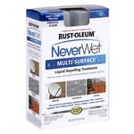RUST-OLEUM Impregneringsspray Rust-Oleum NeverWet Never Wet AE034.SC