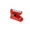 Red Creek Riller 2037 Riller, längd. 2 mm, rak