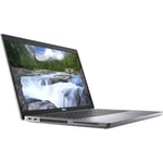 Dell Latitude 5420 laptop - Core i5 1135G7 - 8 GB RAM - 256 GB SSD - 14" Full HD - Windows 10 Pro