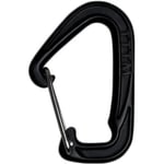 Ticket to the Moon Carabiner 10 kN, Karbinhake, 2 st.