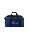 Berghaus Expedition Mule Holdall, Lightweight, Water Resistant Bag for Men and Women