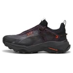 PUMA Explore Nitro Gore-tex Hiking Shoes Women, storlek 39