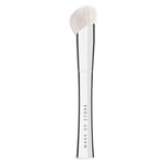 Make Up Store Face Brushes Angled Foundation Brush