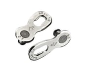 11-speed Kedjelås till SRAM kedjor 4 st.