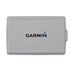 GARMIN Frontdeksel 8" for GPSMAP 6008