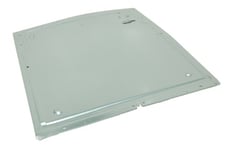 Bosch Neff Oven Side Panel. Genuine Part Number 210301