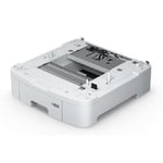 Epson C12C932011 Papiercassette 500 feuille pour WF-6090 WF-6590