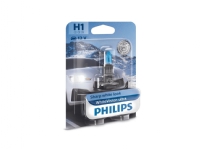 Philips WhiteVision Ultra - H1 - 55W - 12V