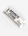 RHINO Big Boys Bar 80g - Cookie Core