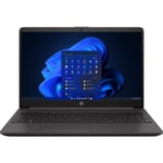 Laptop HP 255 G9 15,6" 16 GB RAM 1 TB Espanjalainen Qwerty AMD Ryzen 5 5625U