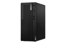 Lenovo ThinkCentre M75t Gen 2 - torn - Ryzen 5 5600G 3,9 GHz - 16 GB - SSD 512 GB
