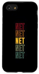 Coque pour iPhone SE (2020) / 7 / 8 Prix net, net