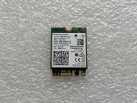 For HP 918855-852 851592-001 Intel Dual Band Wireless AC 8265 8265NGW Card NEW
