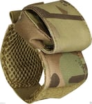 Viper Tactical Garmin Wrist Case in V-Cam Camo MTP GPS Navigation Handheld New