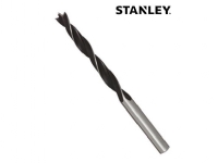 Stanley STA52041-QZ, Borr, 1,2 cm, 155 mm, Laminat, Trä, 10,2 cm, 1 styck