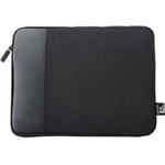 Carrying Case for Intuos4+5 Small