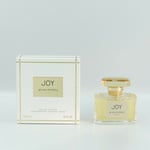 Jean Patou Joy 50ml Edt Spray For Women ( Very Rare / Hard To Find )