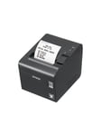 Epson TM L90LF POS Tulostin - Yksivärinen - Terminen inkjet