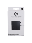 Floating Grip Playstation 3 Slim Wall Mount - Black