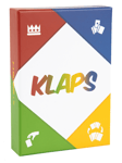 KLAPS (Dansk)