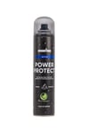 Springyard Power Protect Impregnering 300 ml -