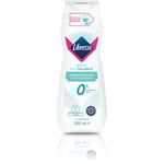 Libresse Pure Sensitive Intimate Wash Gel Intimtvätt  200 ml