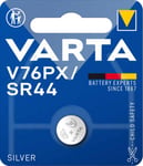 V357 (Varta), 1.5V