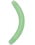 Banan Grön Bioplast Stång - 1,2 x 8 mm