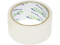 Blow 2813# Reparationstejp Mypaco Duct Clear 48/10M