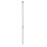 Ersättnings-pekskärmspenna för Samsung Galaxy Note 10/10 Plus