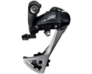 Shimano Alivio RD-T4000 Trekking SGS 9-delt Bakgir