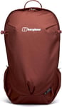 Berghaus Unisex 24/7 Backpack 25 Litre, Comfortable Fit, Durable Design, Rucksa