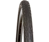 Pergo XNR 47-622 cykeldäck  Unisex SVART 622