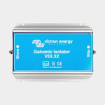 Victron galvanisk isolator 220v 32amp.