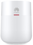 Huawei K562 WiFi 6 -reititin